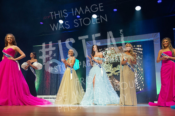 MissALUSA2022-20515