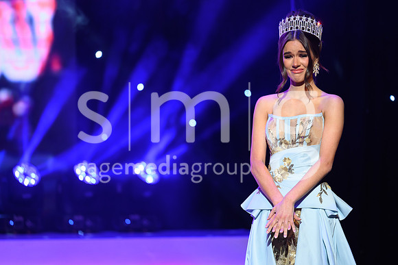 MissALUSA2024-24727