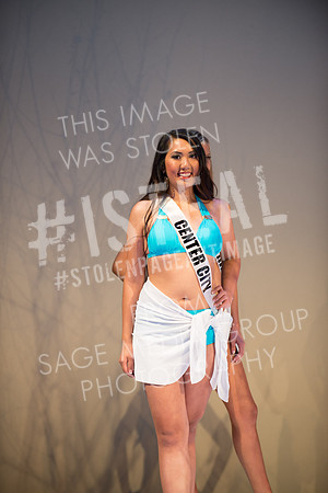MissNCUSA2015-1596