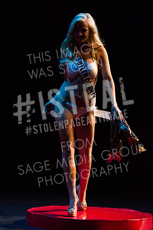 MissALUSA2014-2006