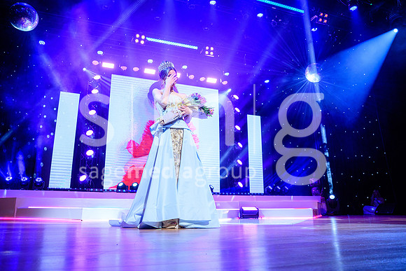 MissALUSA2024-24826