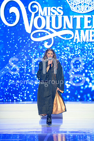 MissVolunteerAmerica2024-07875