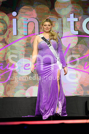 MissMassUSA2025-10700