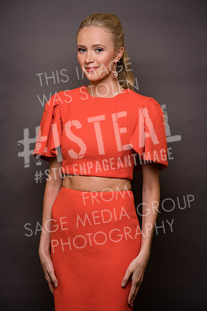 MissALUSA2023-17568