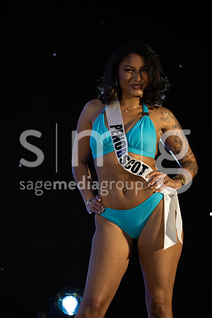 MissMEUSA2025-07793