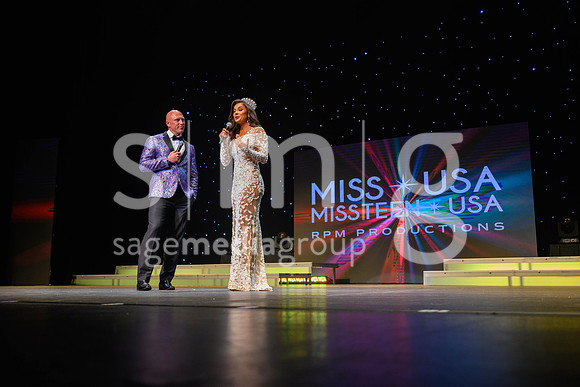 MissNCSCUSA2024-08656