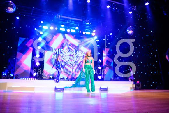 MissALUSA2024-15318
