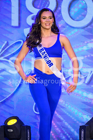 MissMEUSA2025-00985