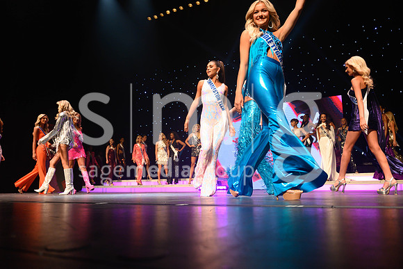 MissNCSCUSA2024-20464