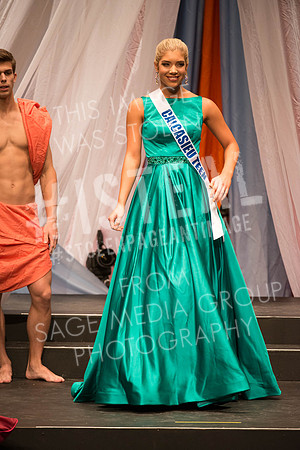 MissLAUSA2017-04771