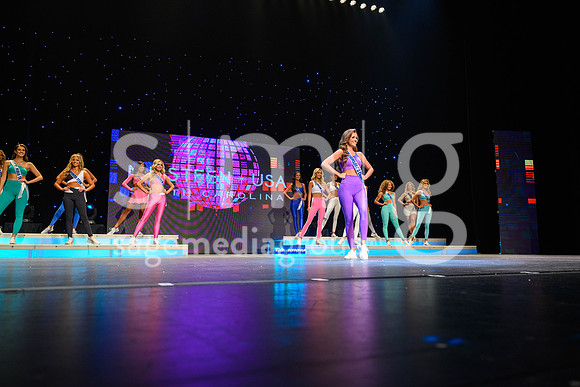 MissNCSCUSA2024-25291