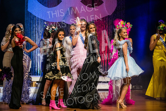 MissALUSA2022-13168