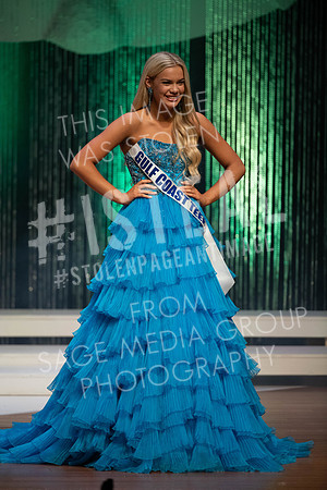 MissALUSA2022-20527
