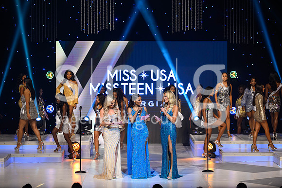 MissGAUSA2025-09204