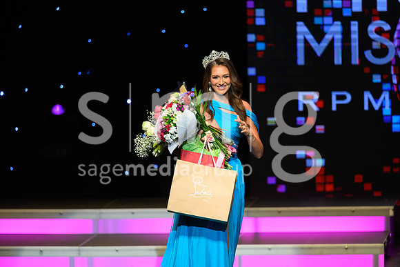 MissNCSCUSA2024-34421