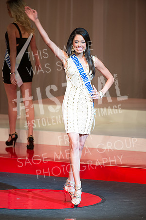 MissNCUSA2014-4472