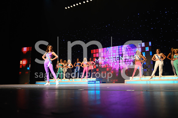 MissNCSCUSA2024-25321