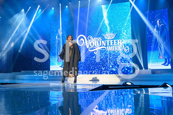 MissVolunteerAmerica2024-25061
