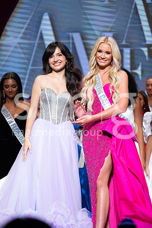 MissAllAmerican2025-38450