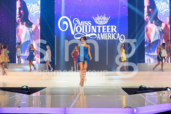 MissVolunteerAmerica2024-15607