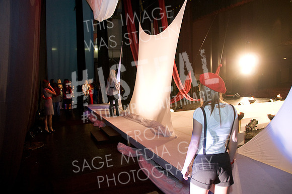 MissLAUSA2009-4093