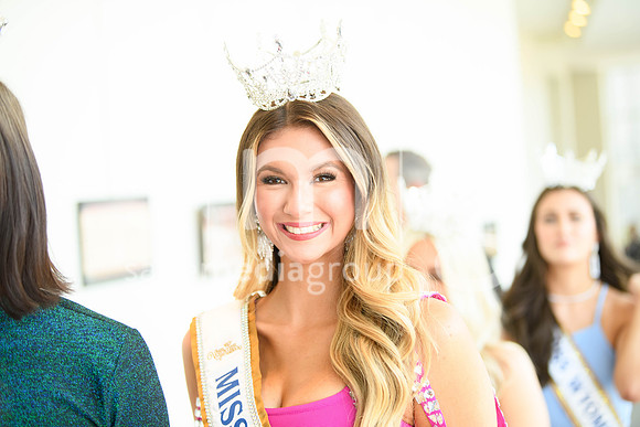 MissVolunteerAmerica2024-01478