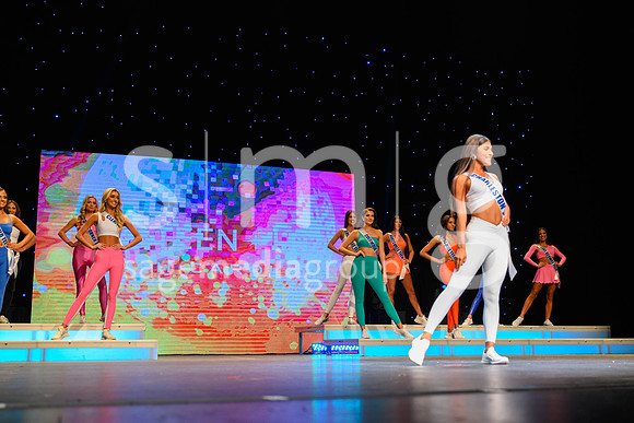 MissNCSCUSA2024-04372