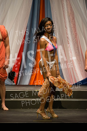 MissLAUSA2017-01186