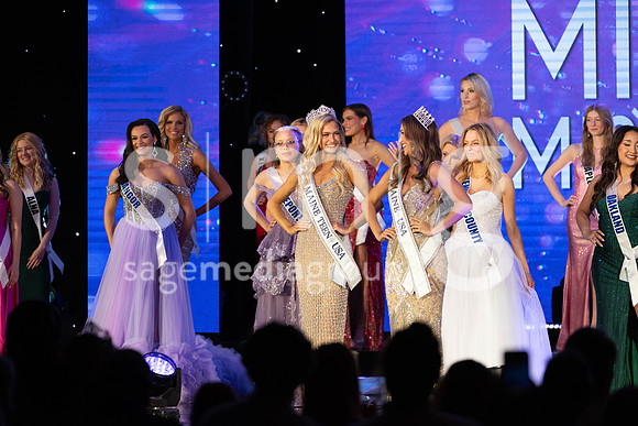 MissMEUSA2025-05545