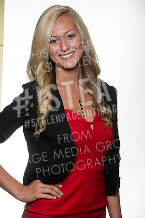 MissSCUSA2013-4288