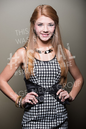 MissSCUSA2014-06433