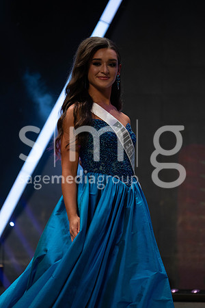 MissAllAmerican2025-14401