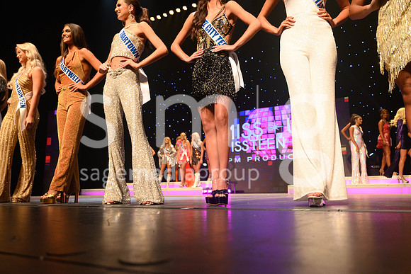 MissNCSCUSA2024-22261