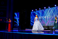 MissMassUSA2025-08654