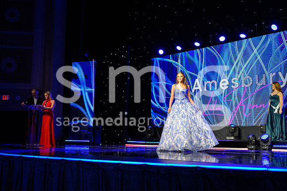 MissMassUSA2025-08654