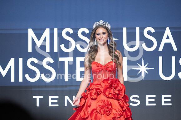 MissTNUSA2025-13403