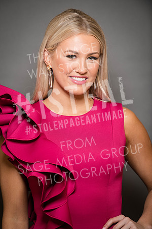 MissALUSA2021-14492