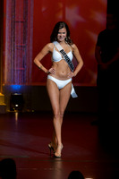 MissALUSA2012-4611