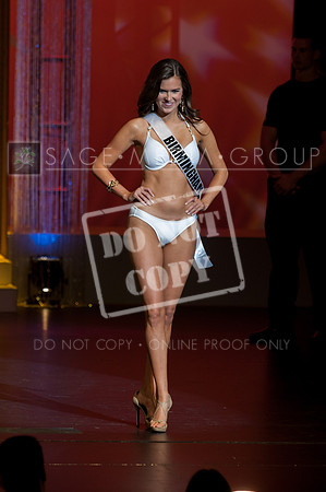MissALUSA2012-4611