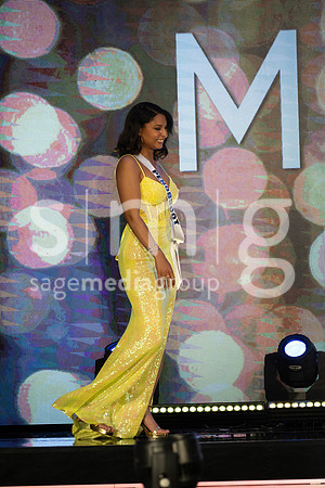 MissMEUSA2025-09841
