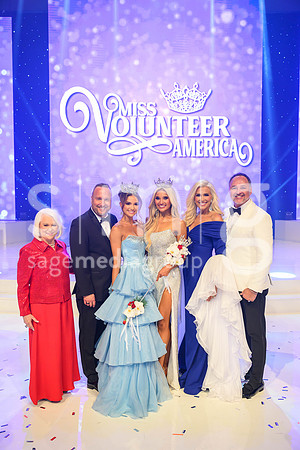 MissVolunteerAmerica2024-30344