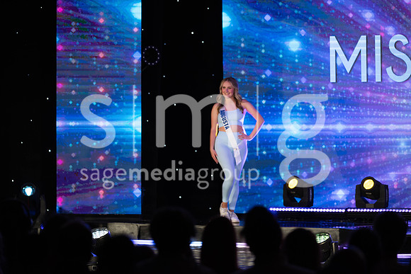 MissMEUSA2025-00912