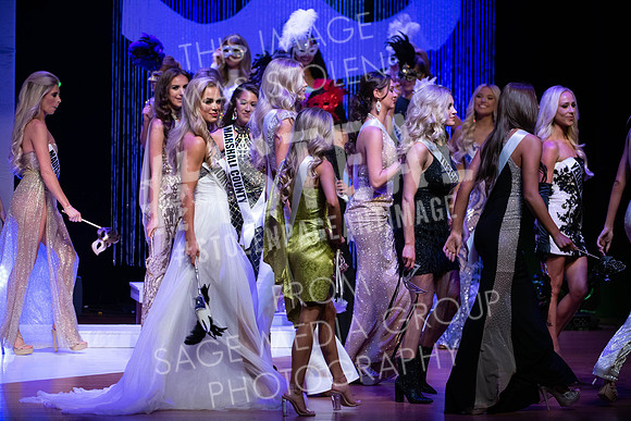 MissALUSA2022-00072