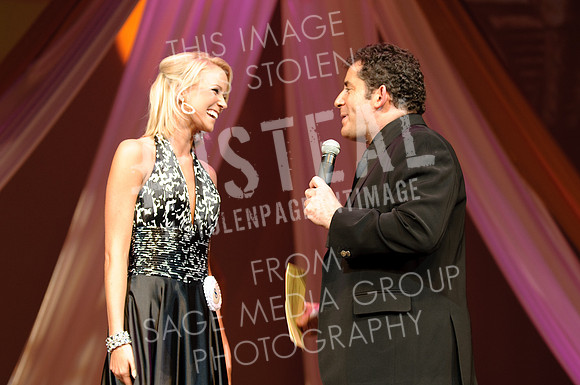 MissNCUSA2010-3626