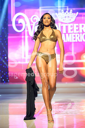 MissVolunteerAmerica2024-23516