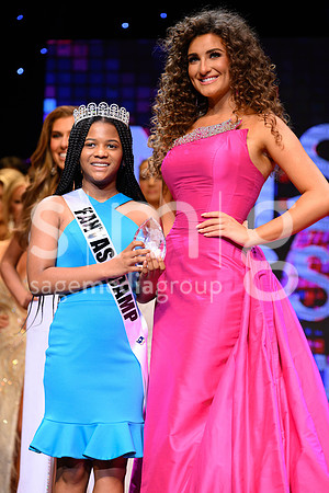 MissNCSCUSA2024-35671