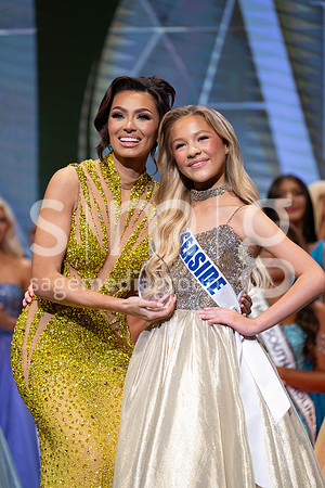 MissAllAmerican2025-38847