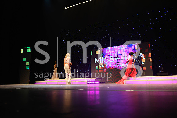 MissNCSCUSA2024-23118