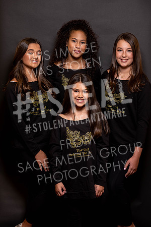 MissALUSA2022-12702