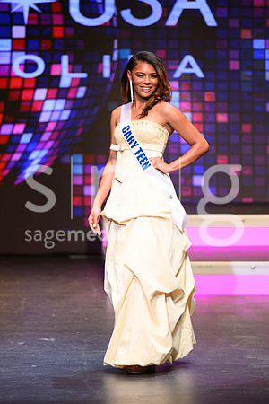 MissNCSCUSA2024-12077